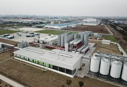 Projeto Camboja Heineken Bordeaux