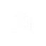Design comercial e construção