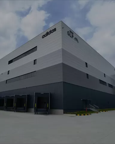 Empresa de construção de construção de design