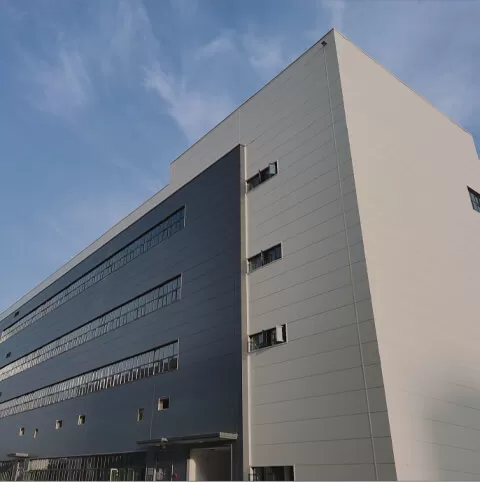 Construção de design de construção