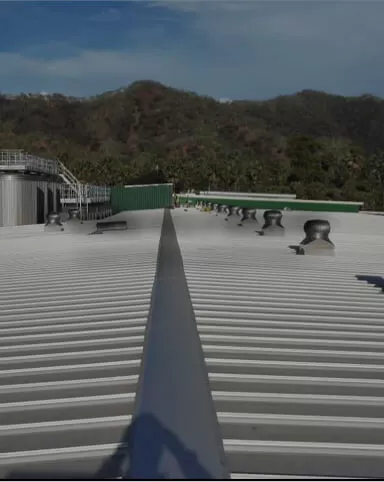 Empresa de construção de construção de design