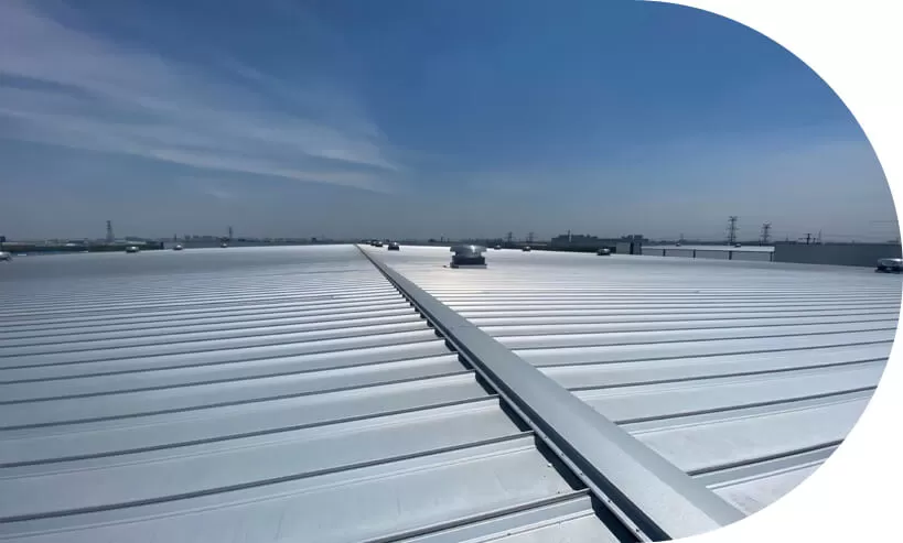 Construtores de design e construção