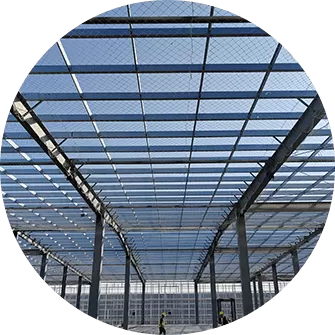 Projetar e construir construção