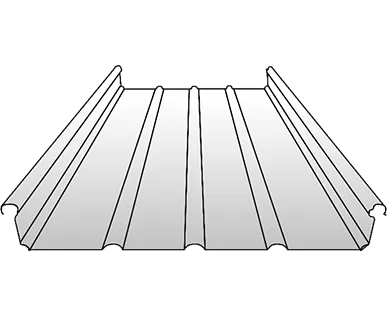 Empresas de construção de design