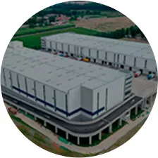 Empreiteiro EPC