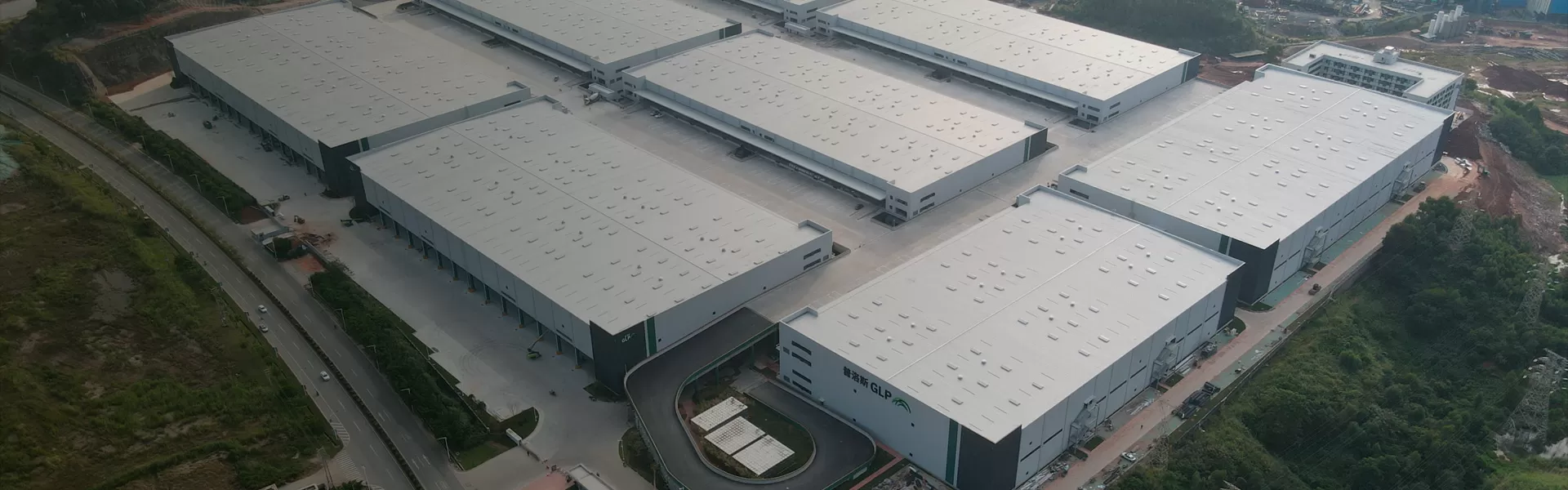 Empreiteiro EPC Genaral