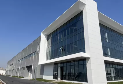 PROJETO MÉDICO INTCO